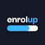 Enrolup