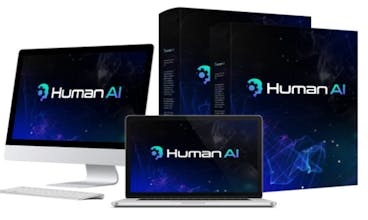 Human AI - Review gallery image