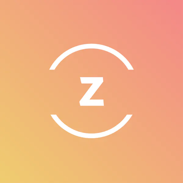 Zensei
