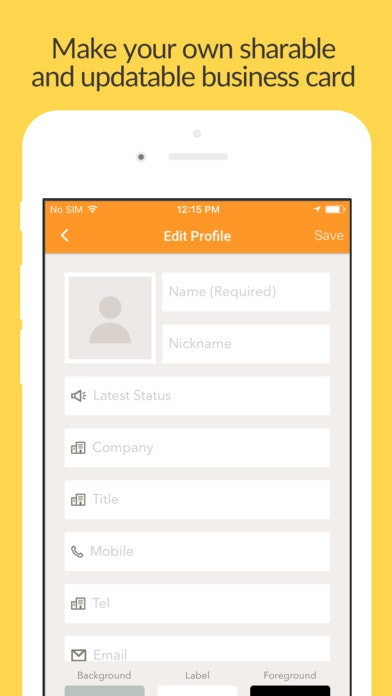 Pass2U Wallet Product Information, Latest Updates, and Reviews 2024
