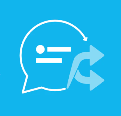 Nexmo Workflows API (Developer Preview)