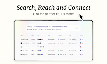 Lessie AI gallery image