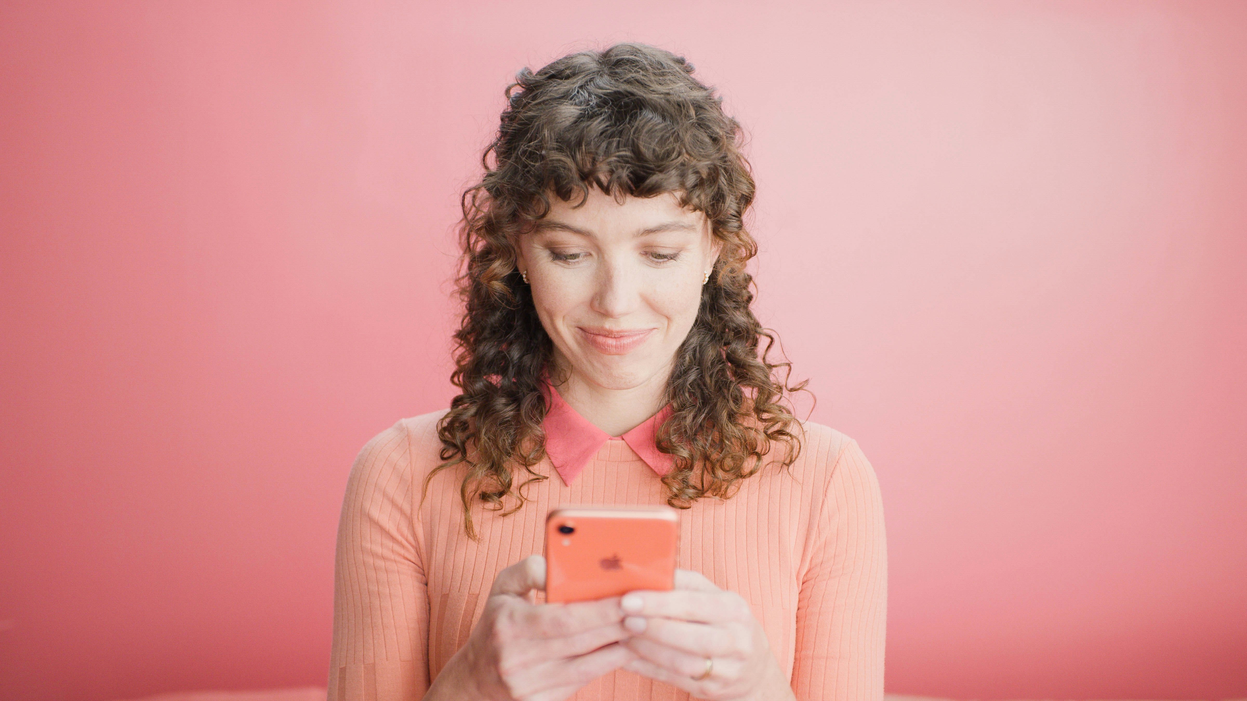 Coral One Ultra gallery image