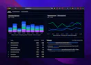 Clientpulse