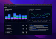 Clientpulse