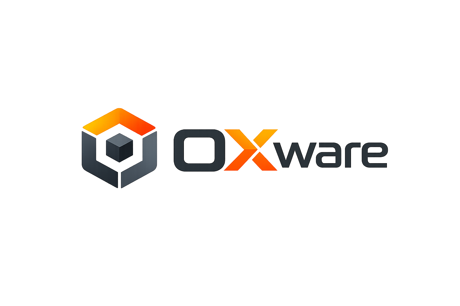 OXware Hypervisor gallery image
