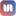 Layercode