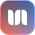 Layercode