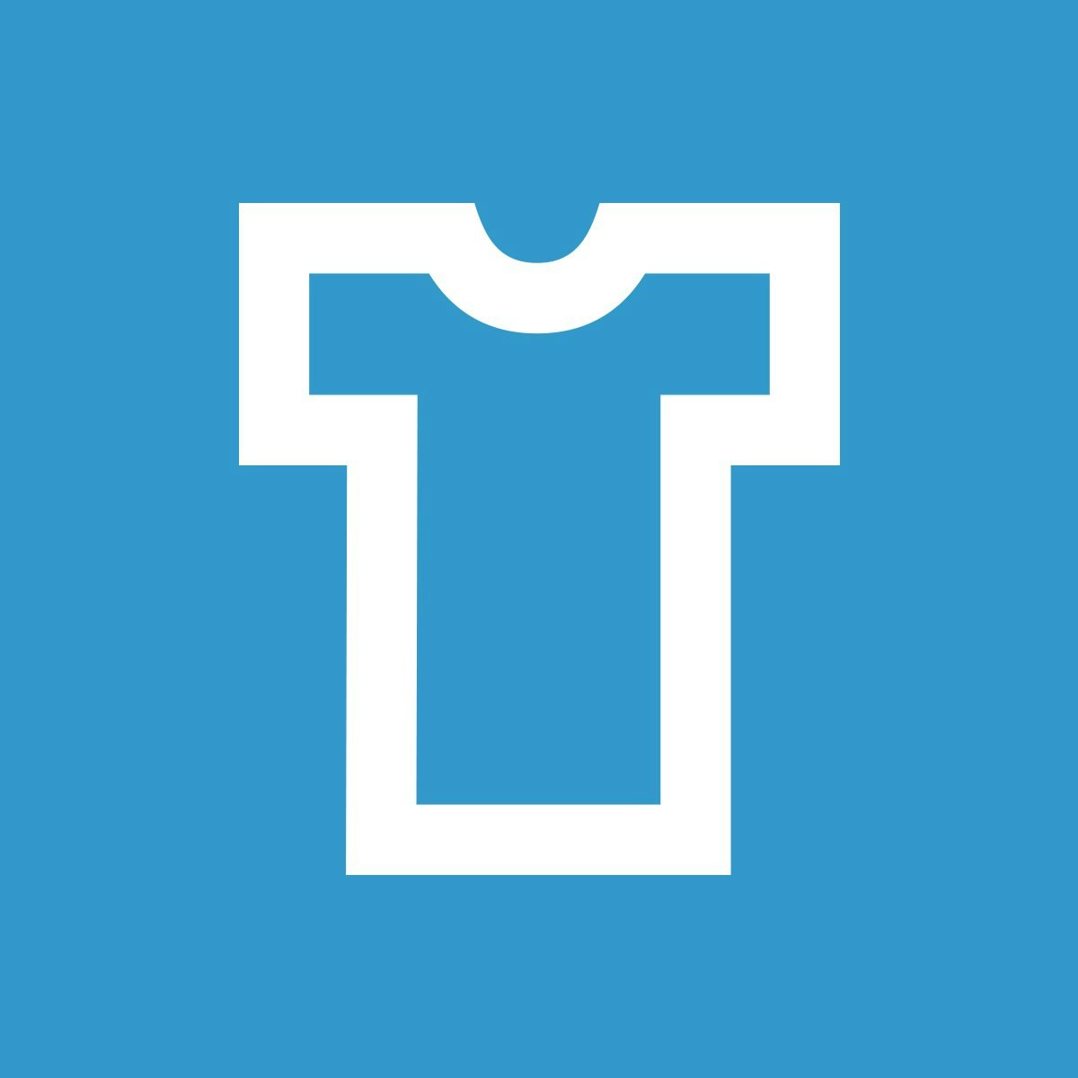 Shirtee.Cloud Integration For Wix