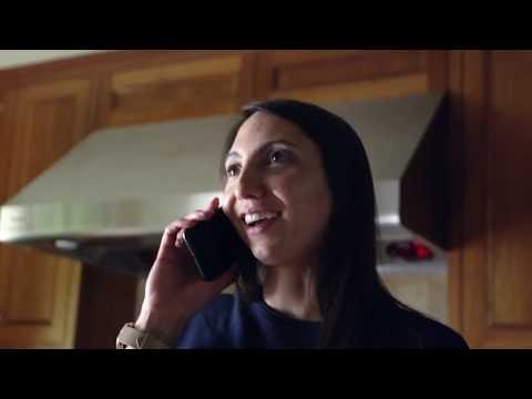 Tended gallery image