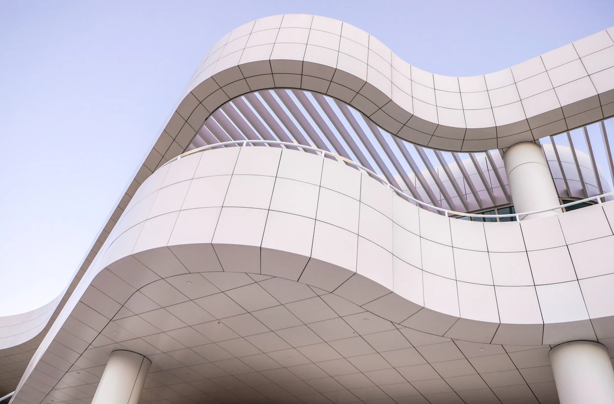 Superfamous Stock Photos