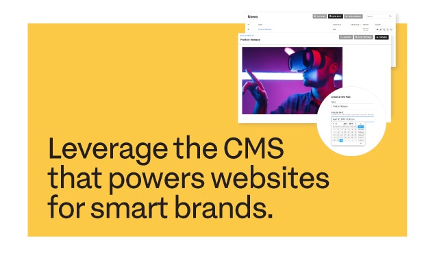 BlokBlok CMS gallery image