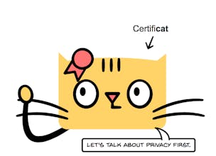 How HTTPS Works gallery image