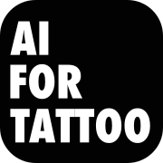 AI For Tattoo Generator and Try On
