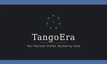 TangoEra gallery image