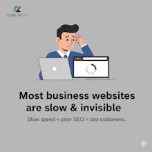 CodLinker gallery image