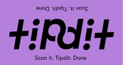 Tipdit gallery image