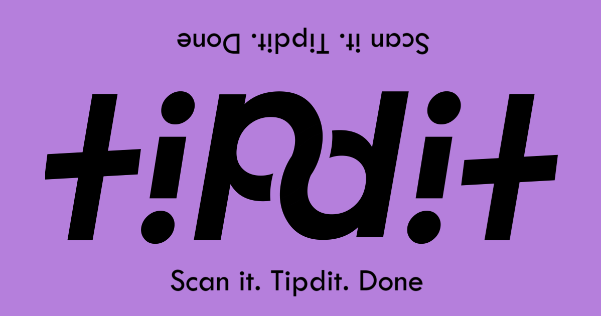 Type media 1