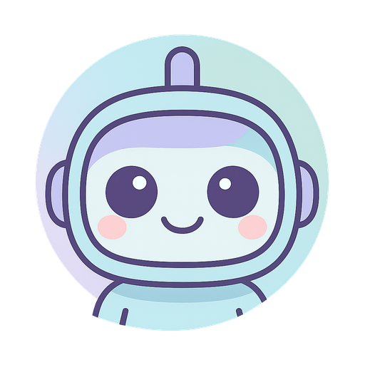 Mind Wellness - AI Mental Health App
