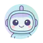 Mind Wellness - AI Mental Health App
