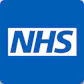 NHS COVID-19