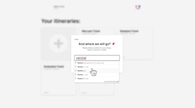 MakeATrip gallery image