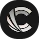 CyphrKey