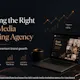 Evolve Digital Blogs