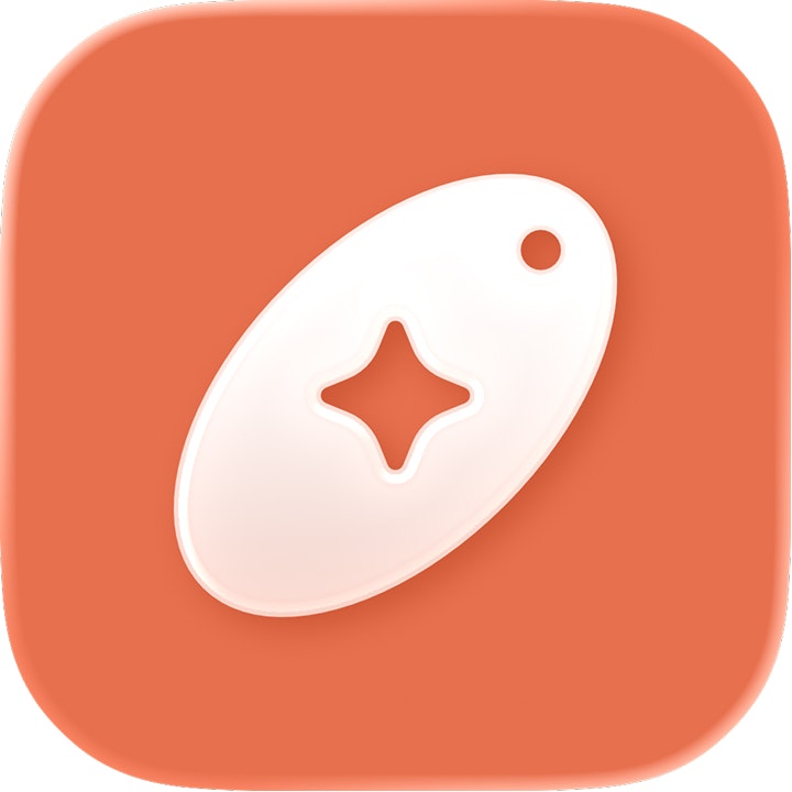 Klicker - The Dog Training App
