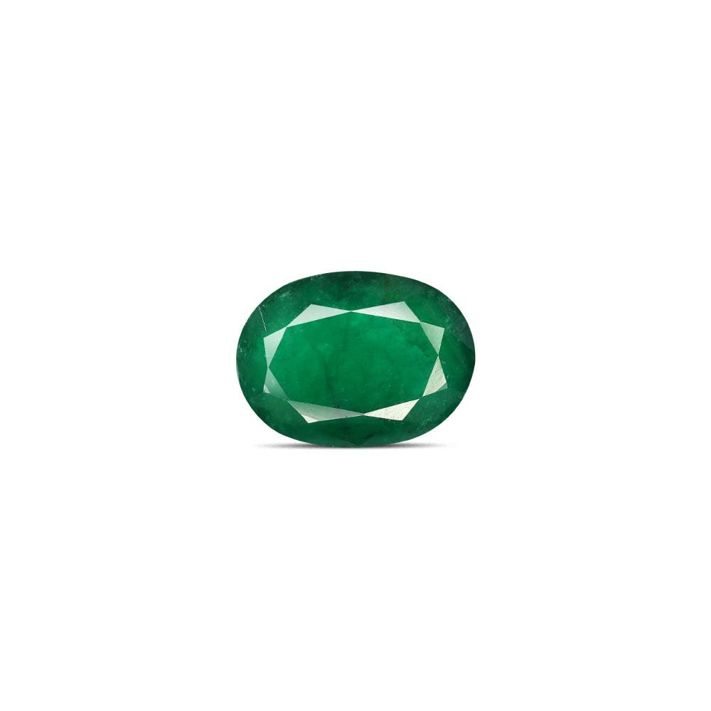 Shop 7.1 Ratti Panna Stone at Best Price media 1