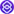 Chaincademy