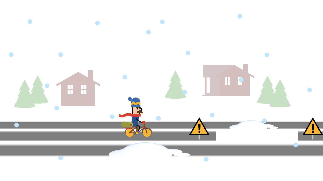 My Daddy, My Christmas gallery image