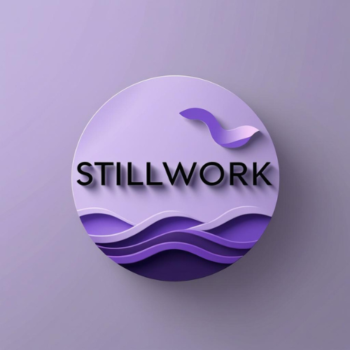 Stillwork