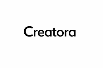 Creatora gallery image