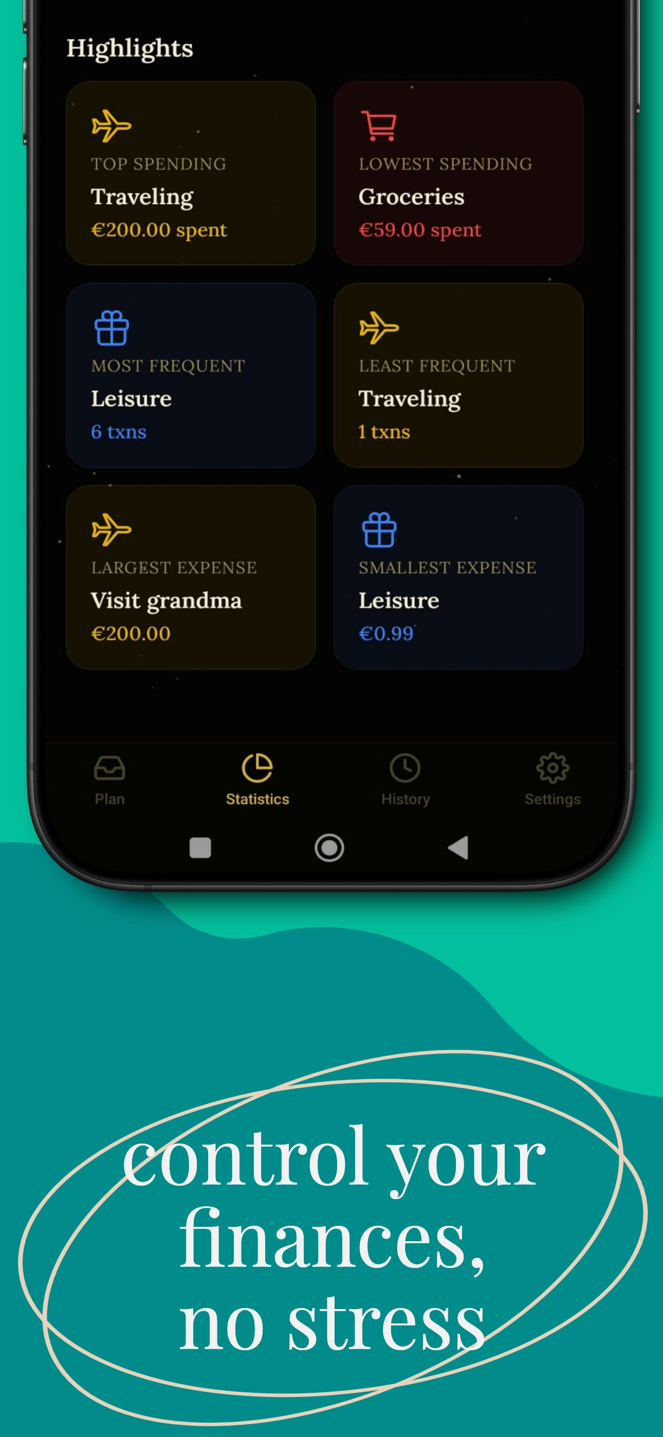 nest gallery image