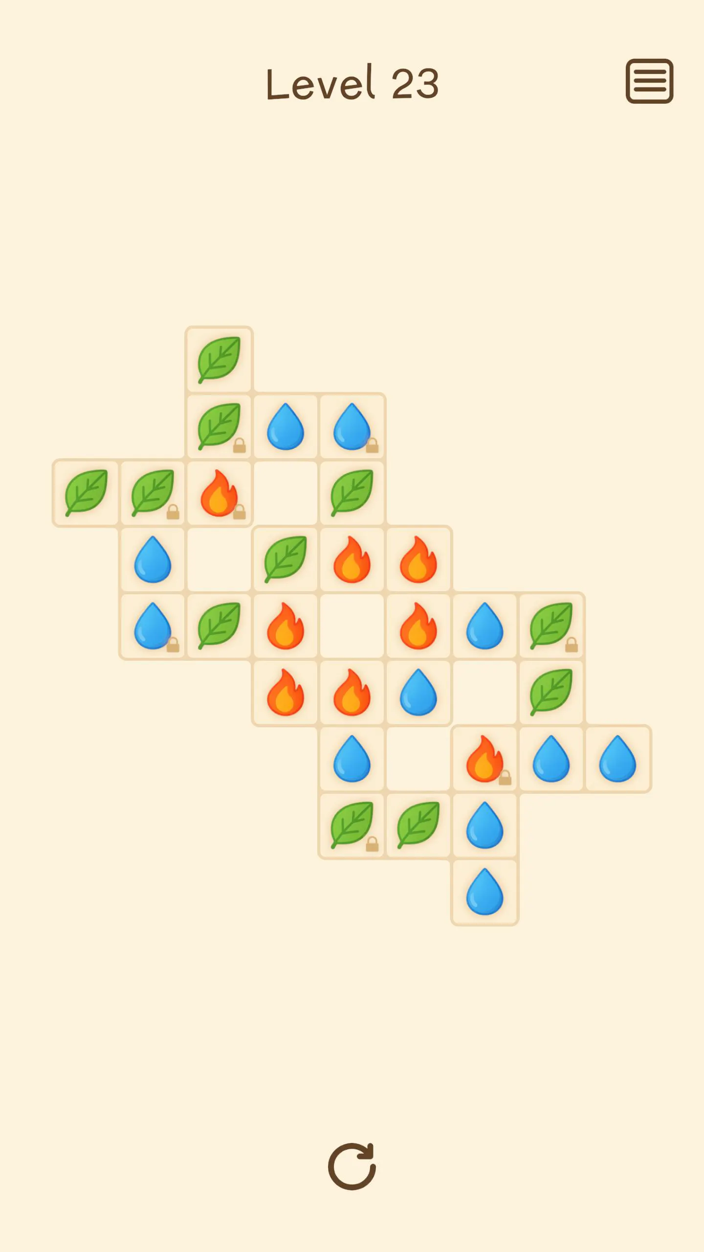 Harmony: Tile Puzzle Game gallery image