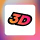 3D Resources