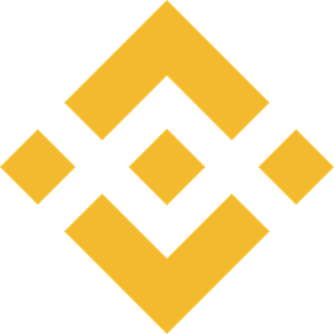 Blog- Cryptocurrency Exchange Token Functionalities gallery image