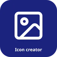 Free Icon Maker