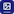 Free Icon Maker