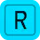 Runtive