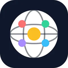 NimbleCalc
