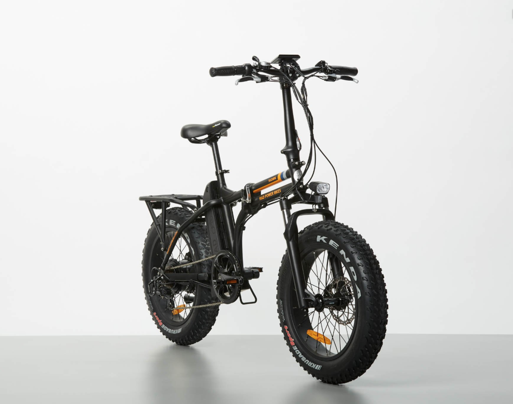 RadMini gallery image