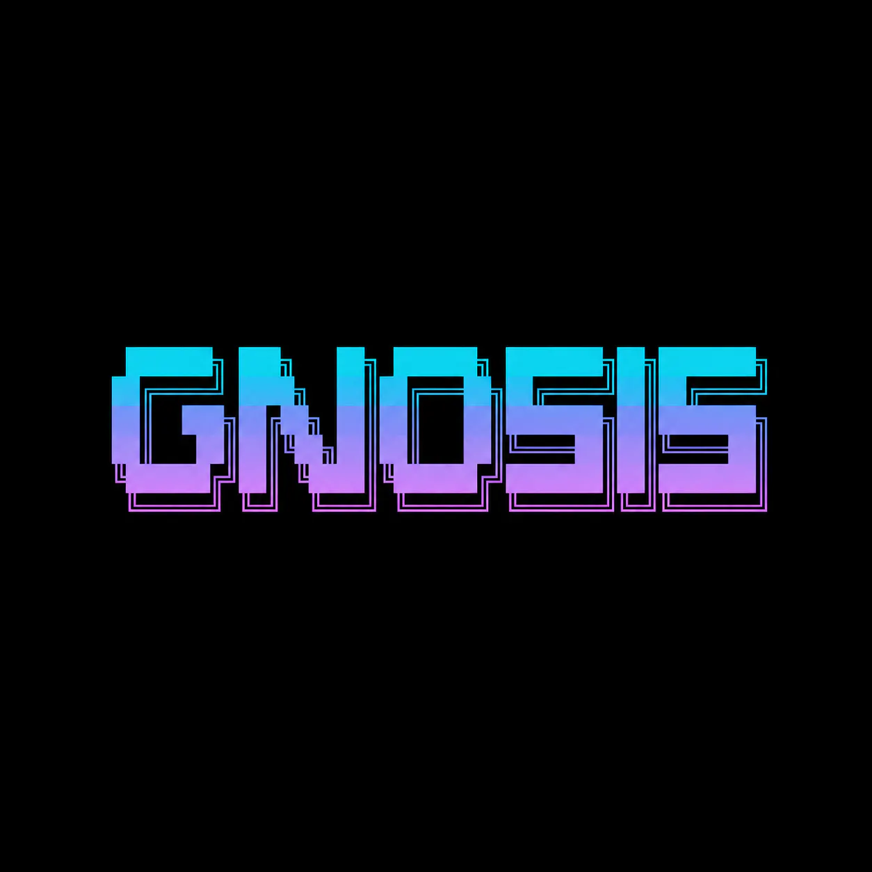 Gnosis