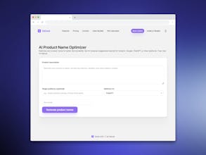 Selzee gallery image