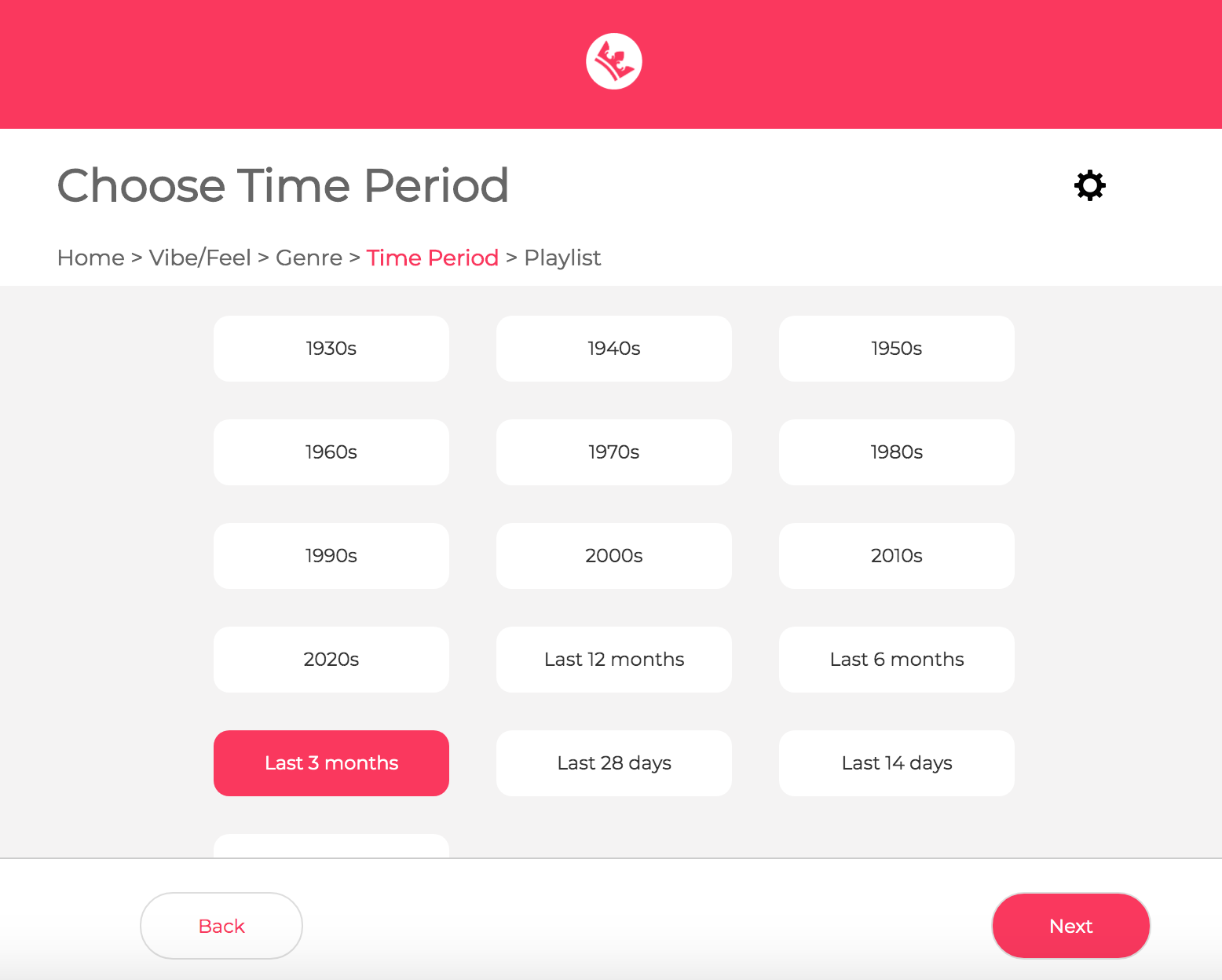 PlaylistKING gallery image
