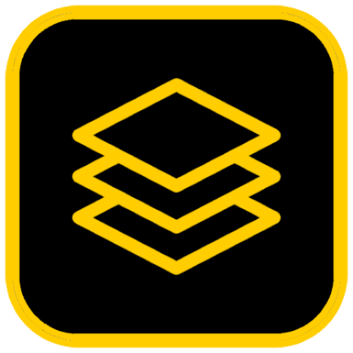 Flash logo