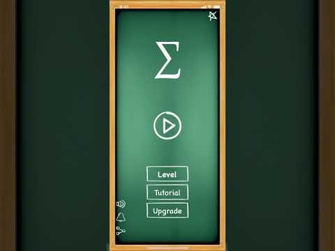 2+2 Hard gallery image