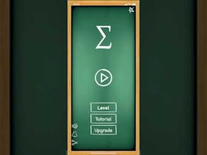 2+2 Hard gallery image