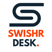 Swishr Desk